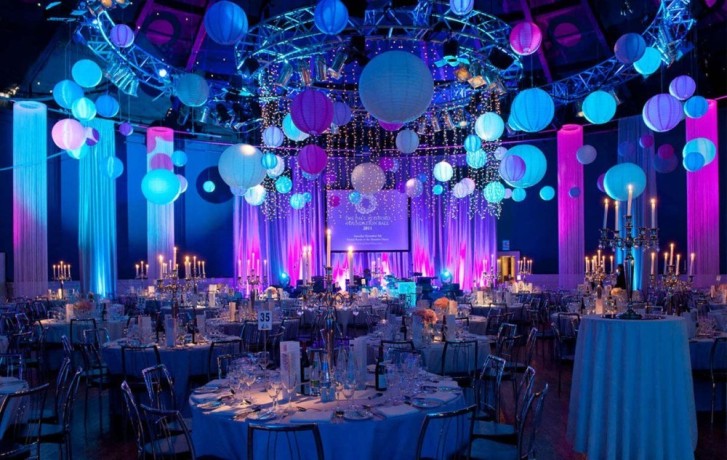 balloon-decorations-dubai-studio-city-0568413839-big-2