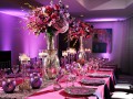 balloon-decorations-jumeirah-bay-dubai-0568413839-small-4