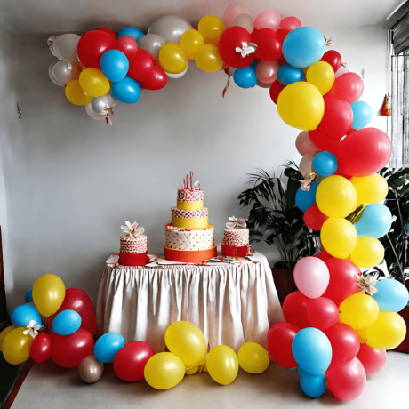 balloon-decorations-in-jvt-dubai-0568413839-big-1