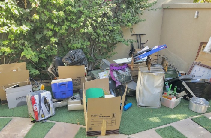 junk-rubbish-trash-garbage-removal-al-meydan-dubai-big-0