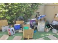 junk-rubbish-trash-garbage-removal-al-meydan-dubai-small-0