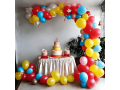 balloon-decorations-the-valley-dubai-0568413839-small-1