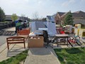 take-my-junk-service-dubai-0527161730-small-1
