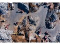 construction-waste-removal-dubai-0527161730-small-0