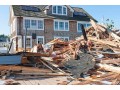 construction-waste-removal-dubai-0527161730-small-1