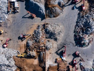 construction-waste-removal-dubai-0527161730