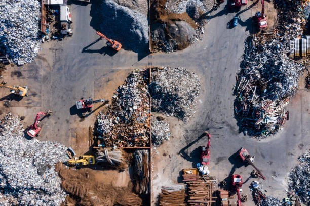 construction-waste-removal-dubai-0527161730-big-0