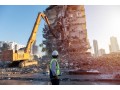 demolition-waste-removal-dubai-0527161730-small-1