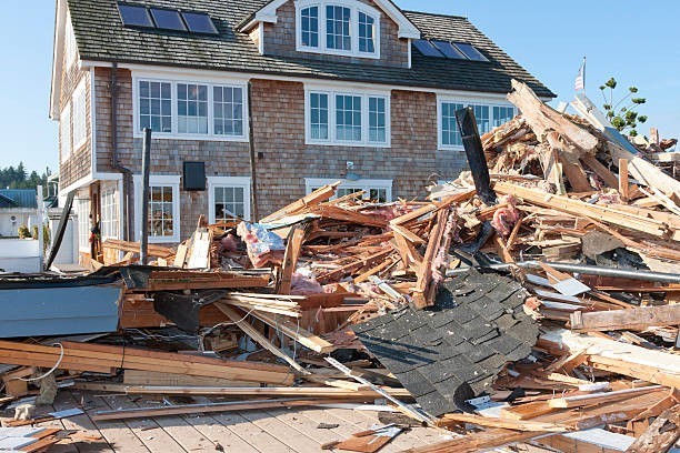 demolition-waste-removal-dubai-0527161730-big-0