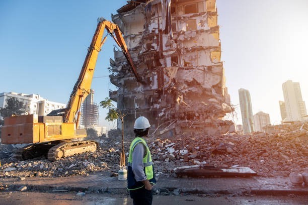 demolition-waste-removal-dubai-0527161730-big-1