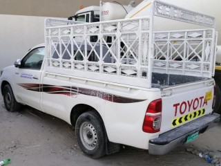 1-ton-pickup-for-rent-in-dubai-0559972621