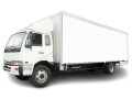 2-ton-pickup-for-rent-in-dubai-0559972621-small-0