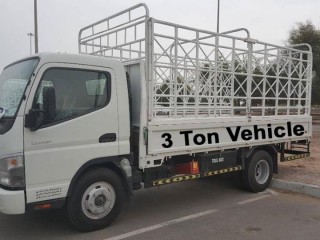 3-ton-pickup-for-rent-in-dubai-0559972621