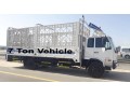 pickup-for-rent-in-dubai-0559972621-small-1