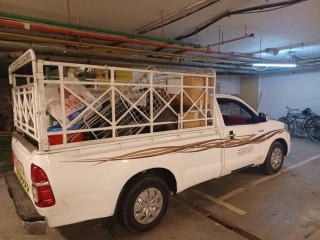 pickup-for-rent-in-dubai-0559972621