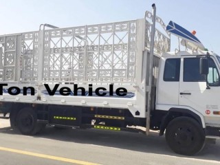 pickup-rental-dubai-0559972621