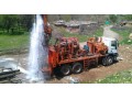 water-well-boring-drilling-ajman-0552728584-small-0