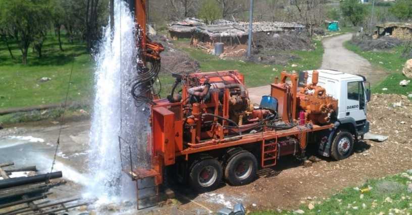 water-well-boring-drilling-ajman-0552728584-big-0