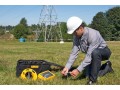 electrical-earthing-bore-sharjah-0552728584-small-2
