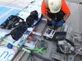 electrical-earthing-bore-sharjah-0552728584-small-1