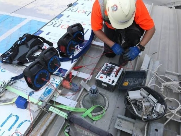 electrical-earthing-bore-sharjah-0552728584-big-1