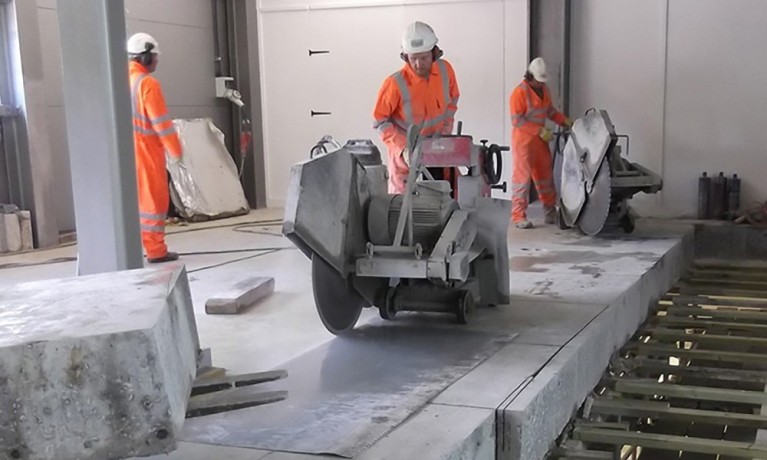 slab-cutting-contractors-in-dubai-0552728584-big-2