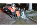 floor-saw-cutting-contractors-in-dubai-0552728584-small-0