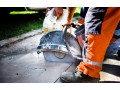 floor-saw-cutting-contractors-in-dubai-0552728584-small-2