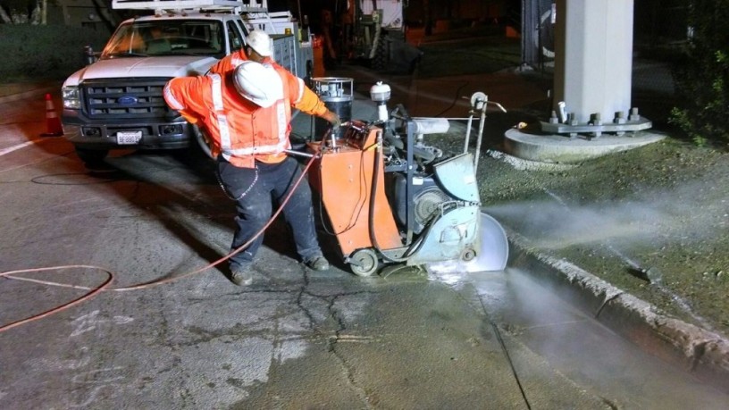 floor-saw-cutting-contractors-in-dubai-0552728584-big-0