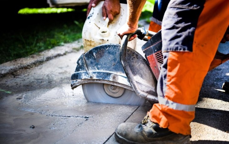 floor-saw-cutting-contractors-in-dubai-0552728584-big-2