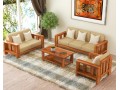 used-furniture-buyers-al-marjan-island-small-0