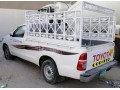 pickup-for-rent-in-al-tawar-dubai-0555320375-small-1
