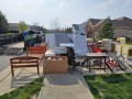 junk-rubbish-trash-garbage-removal-jumeirah-park-dubai-small-0