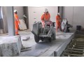 concrete-coring-cutting-demolition-arabian-ranches-dubai-small-0