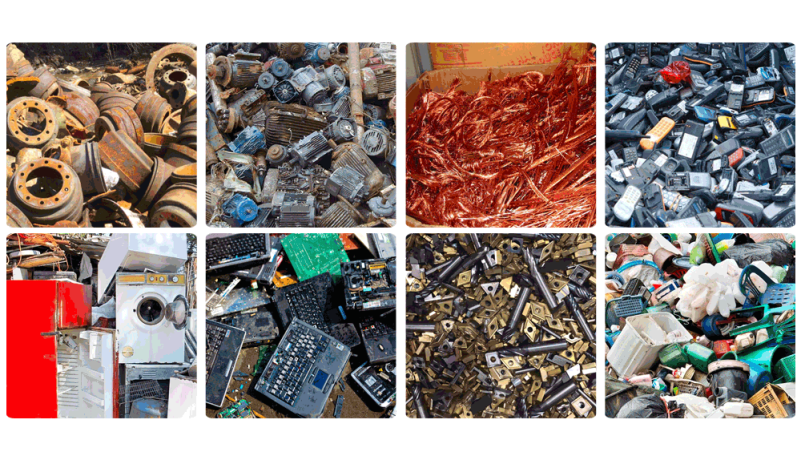 scrap-buyers-dealers-in-al-ghadeer-dubai-big-1