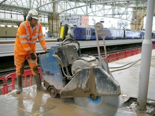 concrete-coring-cutting-demolition-in-difc