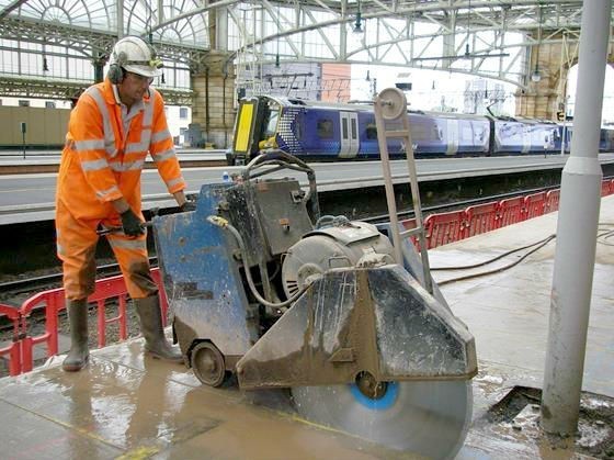 concrete-coring-cutting-demolition-in-difc-big-0