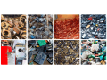 scrap-buyers-dealers-in-jaddaf-dubai-small-1